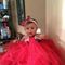 Profile Picture of Debbie Quiles (@debbie.quiles.54) on Facebook