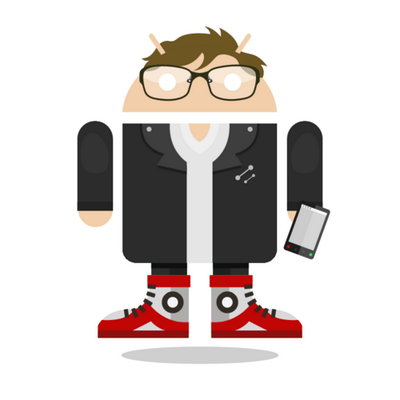 Profile Picture of Toby Parsons (@tobmister911) on Twitter