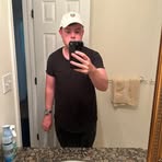 Profile Picture of Graham Sierota (@graham.sierota.2025) on Facebook