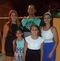 Profile Picture of Javier Corchado (@Javier-Corchado) on Facebook