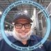 Profile Picture of James Heagy (@james.heagy.3) on Facebook