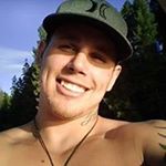 Profile Picture of Jesse Petschel (@jessepetschel) on Instagram