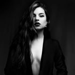 Profile Picture of Juliana Salazar Marín (@julisalazarm) on Instagram