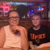 Profile Picture of Lucille Lester (@lucille.lester.9400) on Facebook
