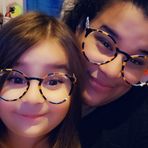 Profile Picture of Olivia Ratliff (@oliviaratliff1929) on Facebook