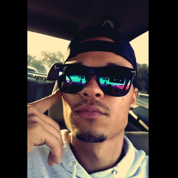 Profile Picture of Austin Patterson (@apatterson343) on Poshmark