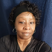 Profile Picture of Ms. Scott (@deadboyaqua4576) on Youtube