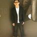 Profile Picture of David Loo (@lootiongseng.davidloo) on Facebook
