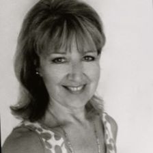 Profile Picture of Crystal Tarpley (@crystalt1010) on Pinterest