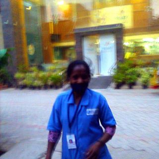 Paul Palu - Facebook Profile Picture of Paul Palu (@paul.palu.184) on Facebook