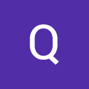 Profile Picture of QuigleySharps (@QuigleySharps) on Youtube