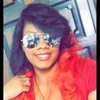 Profile Picture of Jacqueline Richard (@@dlove93) on Tiktok