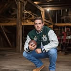 Profile Picture of Joshua Applegate (@Joshua-Applegate) on Facebook
