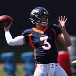 Profile Picture of DrewLockFanPage (@drew_lock_fp3) on Instagram