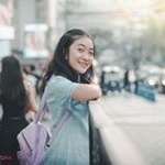 Profile Picture of CHORMOUNG K. (@chormoung_kpch) on Instagram