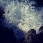 Profile Picture of Joe Burchard (@joeburchard) on Instagram
