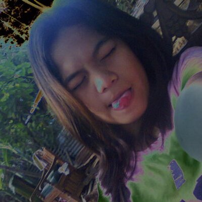 Joseph Valiente - Twitter Profile Picture of Joseph Valiente (@josephvaliente) on Twitter