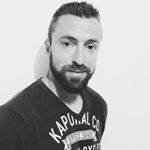 Profile Picture of Geoffrey Barthelemy (@geoffrey43120) on Instagram