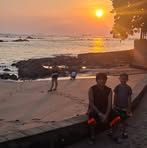 Profile Picture of Ada Palacios (@elizabeth.palacios.54540) on Facebook