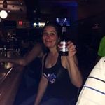 Profile Picture of Shelly Mclaughlin (@mclaughlin_shelly) on Instagram