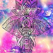 Profile Picture of Stephanie Pawlowski (@stephaniepawlowski7058) on Youtube