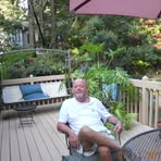 Profile Picture of Bob Wienstroer (@bob.wienstroer) on Facebook