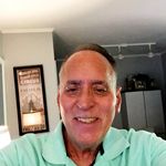 Profile Picture of Charles Walters (@crwalte0911) on Instagram