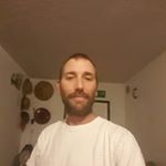 Profile Picture of Patrick Partin (@patrickpartin) on Instagram