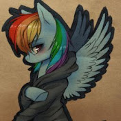 Profile Picture of Sasha Madrigal (@sashamadrigal2425) on Youtube