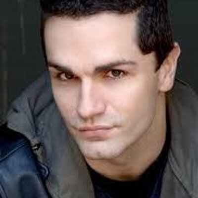 Profile Picture of Mike Franchetti (@MikeFranchetti) on Twitter