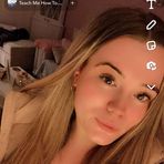 Profile Picture of Kelli Bradley (@kelli.marie.3154) on Facebook