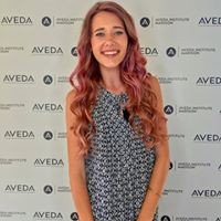 Profile Picture of Rebecca Yeazel (@rebecca-yeazel) on Quora