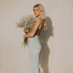 erica renèe merkel - Instagram Profile Picture of erica renèe merkel (@ericamerkel) on Instagram