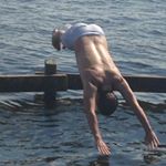Profile Picture of Andrew Neal (@neal.andrew) on Instagram