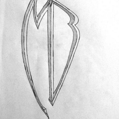 Profile Picture of Madison Bedwell (@BryanMB) on Twitter