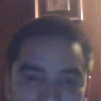 Profile Picture of James Wohlford (@james.wohlford.9) on Facebook