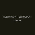 Profile Picture of Jamie Shackleton (@Jamie-Shackleton) on Facebook