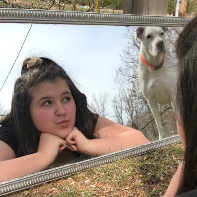 Profile Picture of Autumn Humphrey (@autumnh29660703) on Twitter