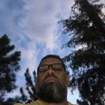 Profile Picture of Rafael Cerna (@rafacernacastillo) on Instagram