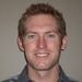 Profile Picture of David Porteous (@porteousdave) on Pinterest