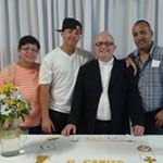 Profile Picture of Luz Cintron (@luz.cintron.779) on Instagram