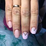 Profile Picture of Julia_Neil (@julia_neil57) on Instagram