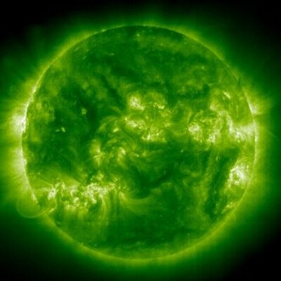 Bob Waters - Twitter Profile Picture of Bob Waters (@ironsolo) on Twitter