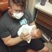 Profile Picture of Jason Beecher (@LoaVael) on Pinterest
