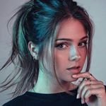 Profile Picture of Alice Clark (@alice_clark_collins) on Instagram