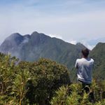 Profile Picture of David Lombardi Júnior (@davidlombardijr) on Instagram