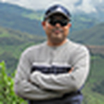 Profile Picture of Apurva Patel (@apurvapatel1976) on Flickr