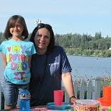 Profile Picture of Micah Steinbach (@micahsteinbach) on Pinterest