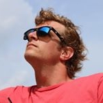 Profile Picture of Paul Guest (@high5surprise) on Instagram