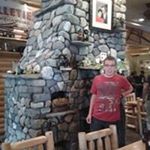 Profile Picture of Éric Vaillancourt (@vaillancourt.eric) on Instagram